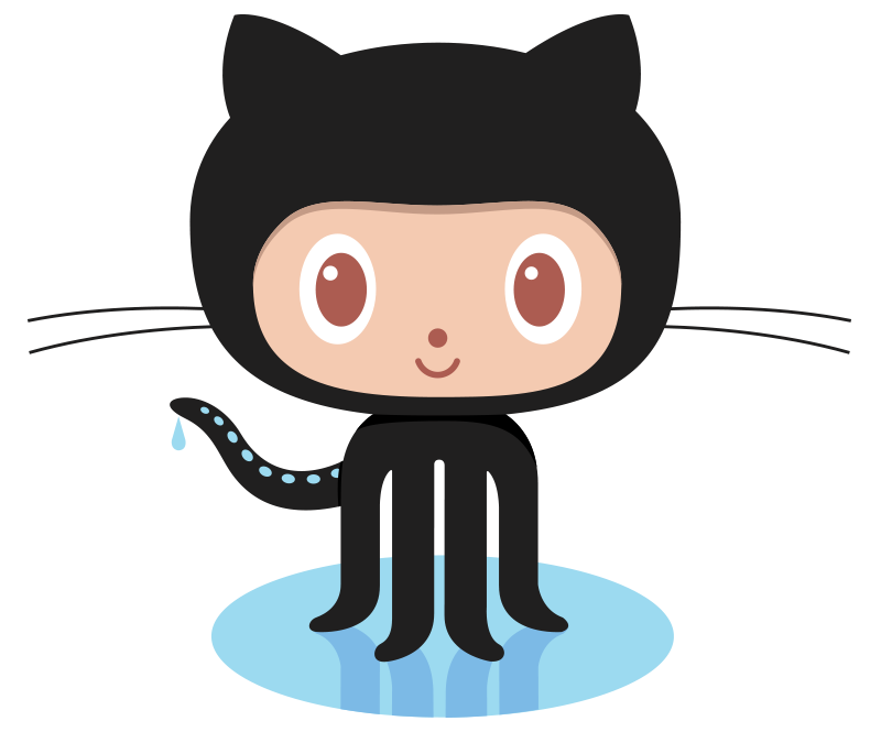 github user